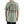 Triple Threat T-Shirt