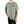 Triple Threat T-Shirt