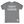 Trophy Husband Tee - Rooster 