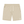 Ponto Short 7