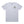 Catch And Release Tee - Rooster 