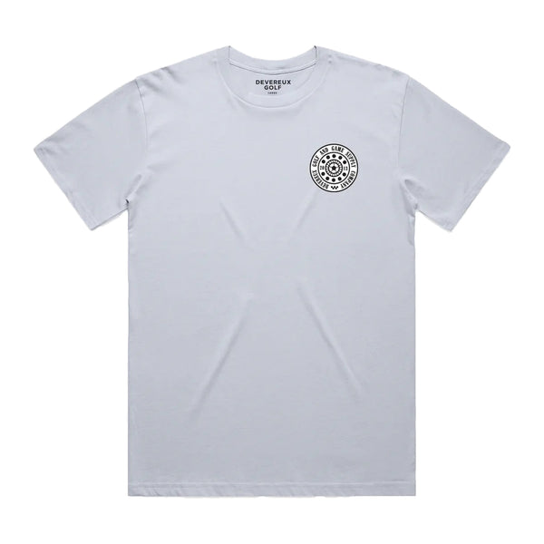 Catch And Release Tee - Rooster 