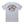 Catch And Release Tee - Rooster 