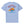 Tubular Tee - Rooster 