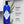 Turbo Wash Energizing Cleanser for Hair & Body - Rooster 