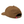Uncle Bill Hemp Snapback Tan - Rooster 