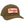 Uncle Bill Hemp Snapback - Rooster 