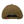 Uncle Bill Hemp Snapback Tan - Rooster 