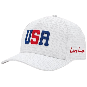 United Threads - Rooster 