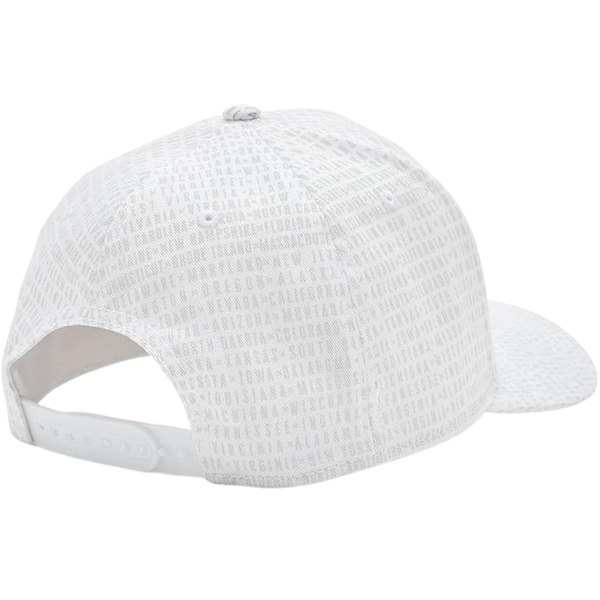 United Threads - Rooster 