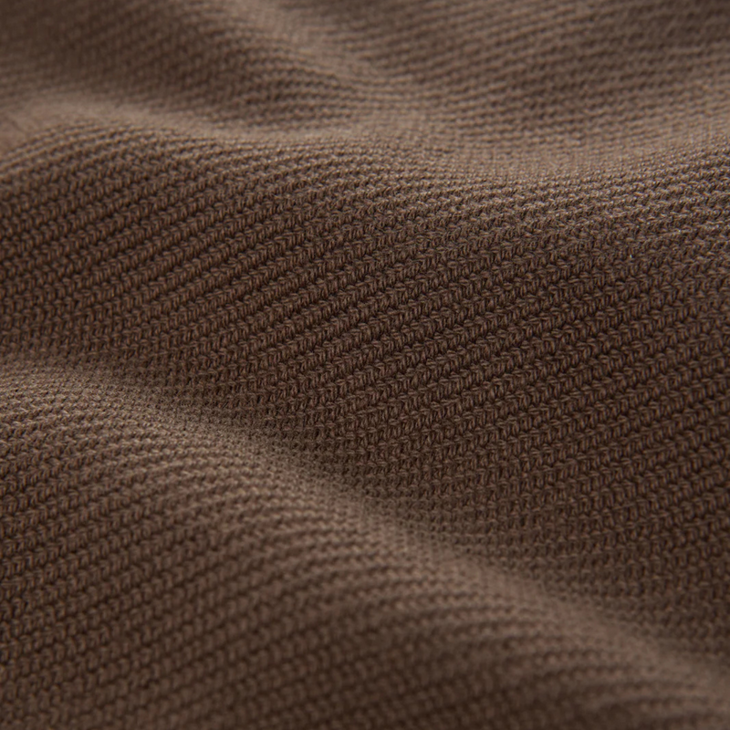 Chroma Blanket Shirt – Beachwood