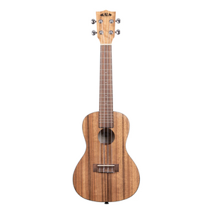 Pacific Walnut Concert Ukulele - Rooster 