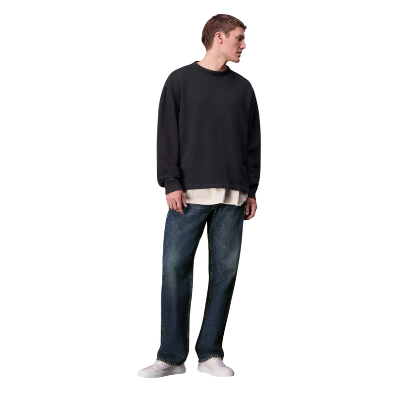 Fit 4 Straight Fit Jean – Raph
