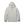 Tailwind Hoodie