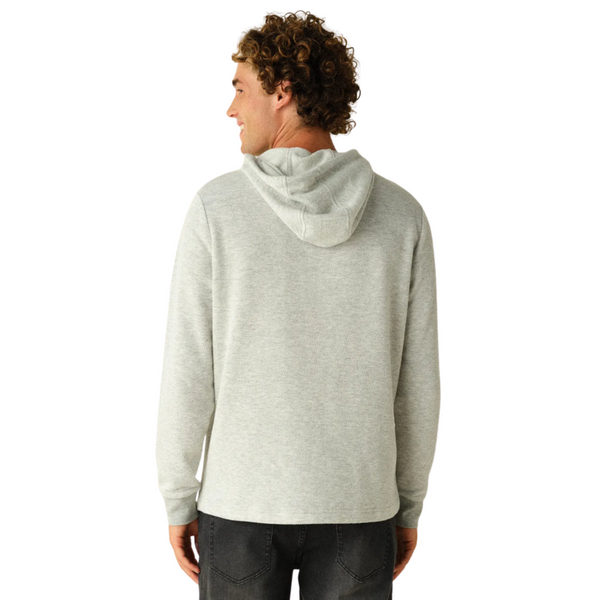 Tailwind Hoodie