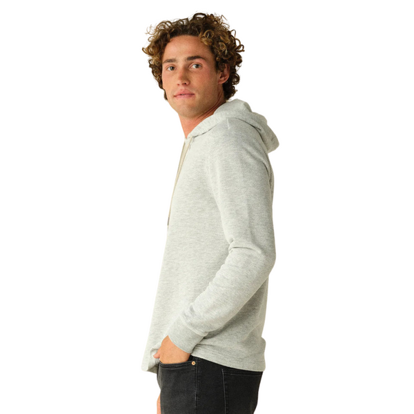 Tailwind Hoodie