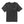 Surf Goon Saloon Organic Tee - Rooster 