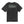 Surf Goon Saloon Organic Tee - Rooster 