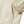 Baja Pullover – Pelican