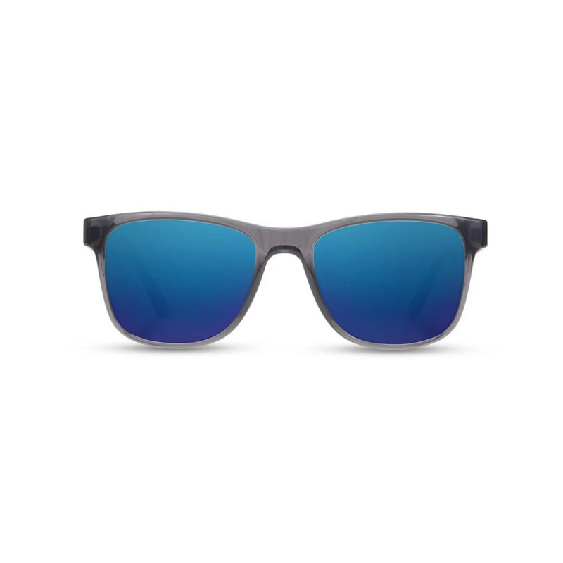 Trail – Tort/Walnut