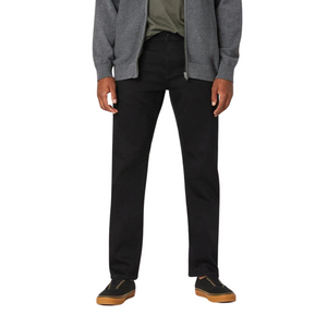 Zach - Double Black Supermove - Rooster 