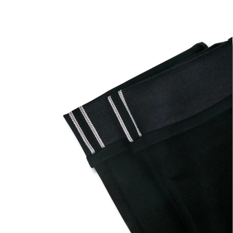 The Hammer Straight - 10.5oz – Night
