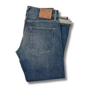 The Pen Slim - 10.5oz. - Rooster 