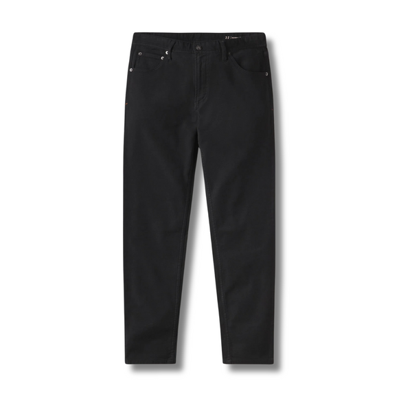 Comfort Terry Pant