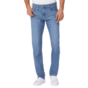 Transcend Normandie Straight Jean - Rooster 