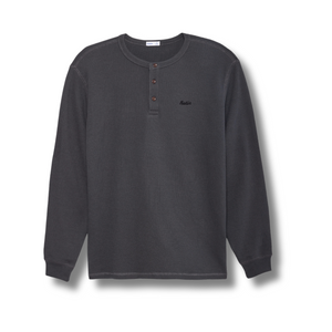 Mesa Thermal - Rooster 