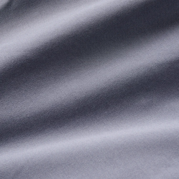 Shorey Trunks - Rooster 