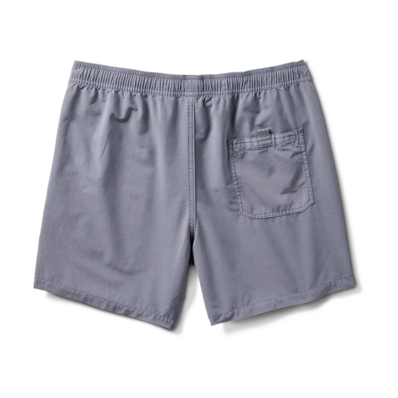 Shorey Trunks – Slate