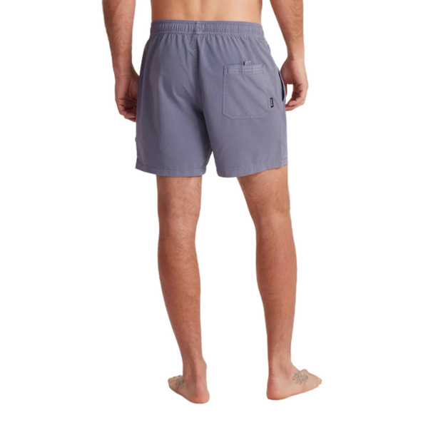Shorey Trunks - Rooster 