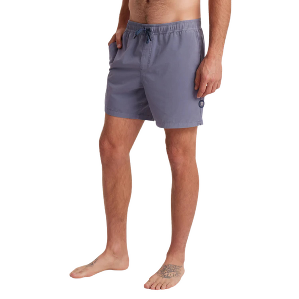 Shorey Trunks - Rooster 