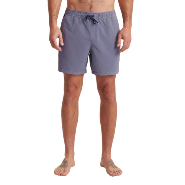 Shorey Trunks - Rooster 