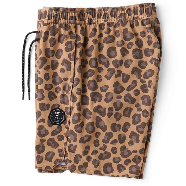 Big Cat 16.5" Ecolastic - Rooster 