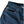 The Barrel Classic Straight - 12.5oz Brian - Rooster 