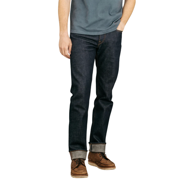 The Hammer Straight - 14oz - Rooster 