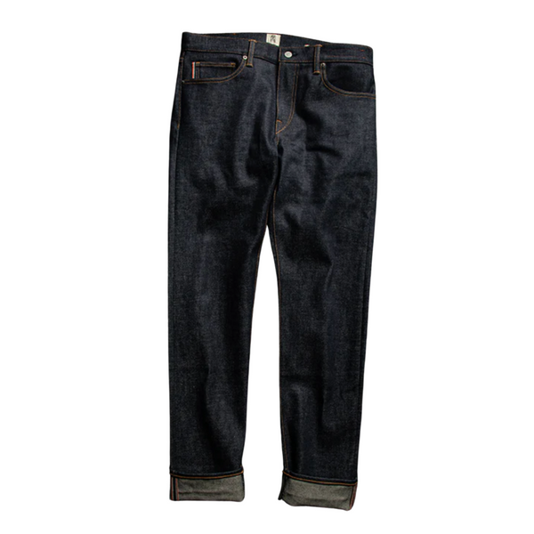 The Hammer Straight - 14oz - Rooster 