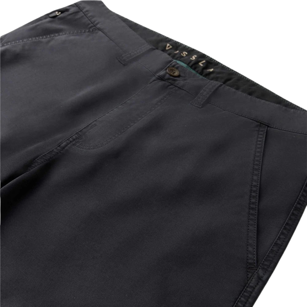El Capitan 18.5" Walkshort - Rooster 