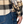 Winter Flannel - Utility Shirt - Rooster 
