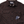 Winter Flannel - Utility Shirt - Rooster 