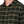 Winter Flannel - Utility Shirt - Rooster 