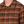 Winter Flannel - Utility Shirt - Rooster 