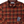 Winter Flannel - Utility Shirt - Rooster 