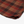 Winter Flannel - Utility Shirt - Rooster 