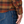 Winter Flannel - Utility Shirt - Rooster 