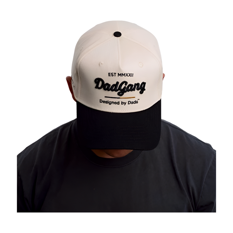 DG-DGHP2 - Rooster 