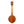 Kala Mahogany Concert Banjo Ukulele - Rooster 