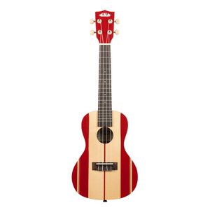 Concert Ukulele - Rooster 